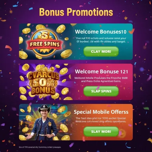 code promo